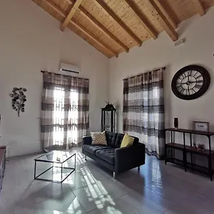 Hygge House Apartment Catania
