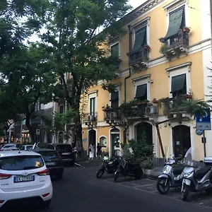 La Casa Di Joant Apartment Catania