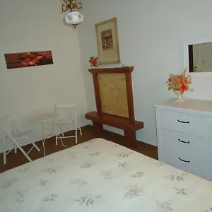 Centro Storico Holiday home