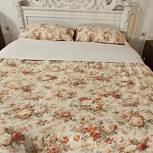 La Dimora Del Professore Holiday home Naples