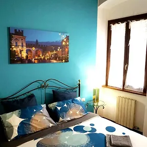 Appartamento Garden Of Eden - In, Verona