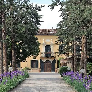Appartamento Attico Con Terrazza Marianna, Verona