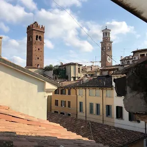 Appartamento Casa Francesca, Verona