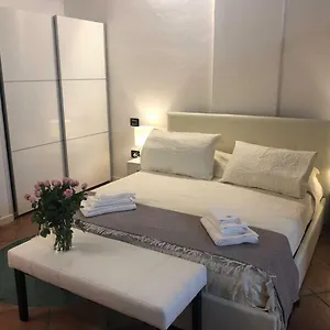 Appartamento Domus Paradiso, Verona