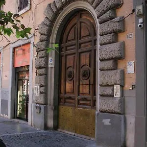 Hazelrome Apartment Rome