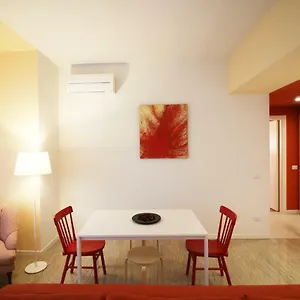 Appartamento Myresidenceverona, Verona