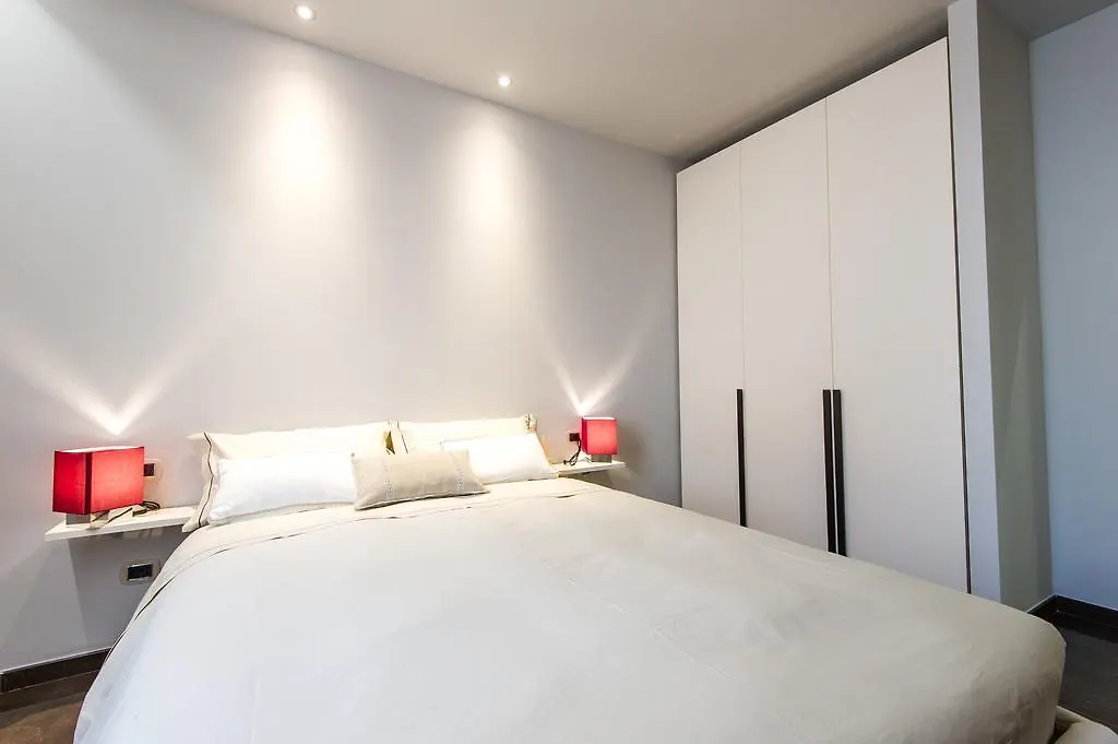 Italianflat - Arena Di Verona Apartments