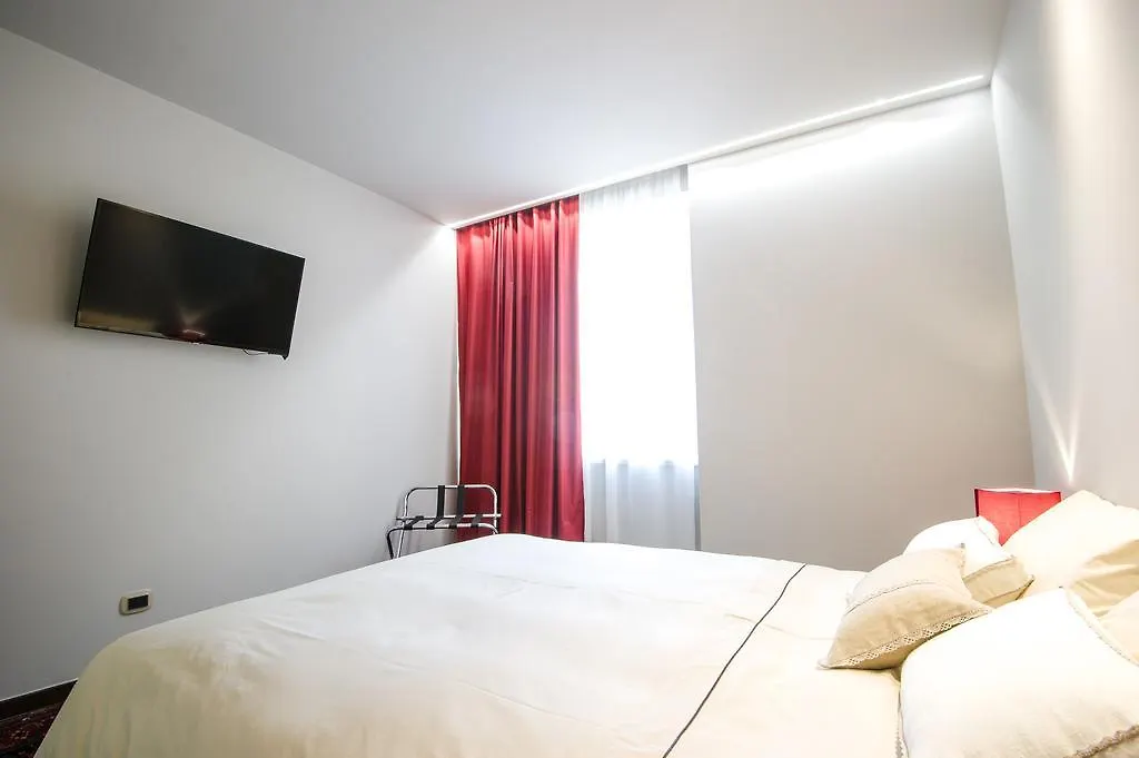 Italianflat - Arena Di Verona Apartments